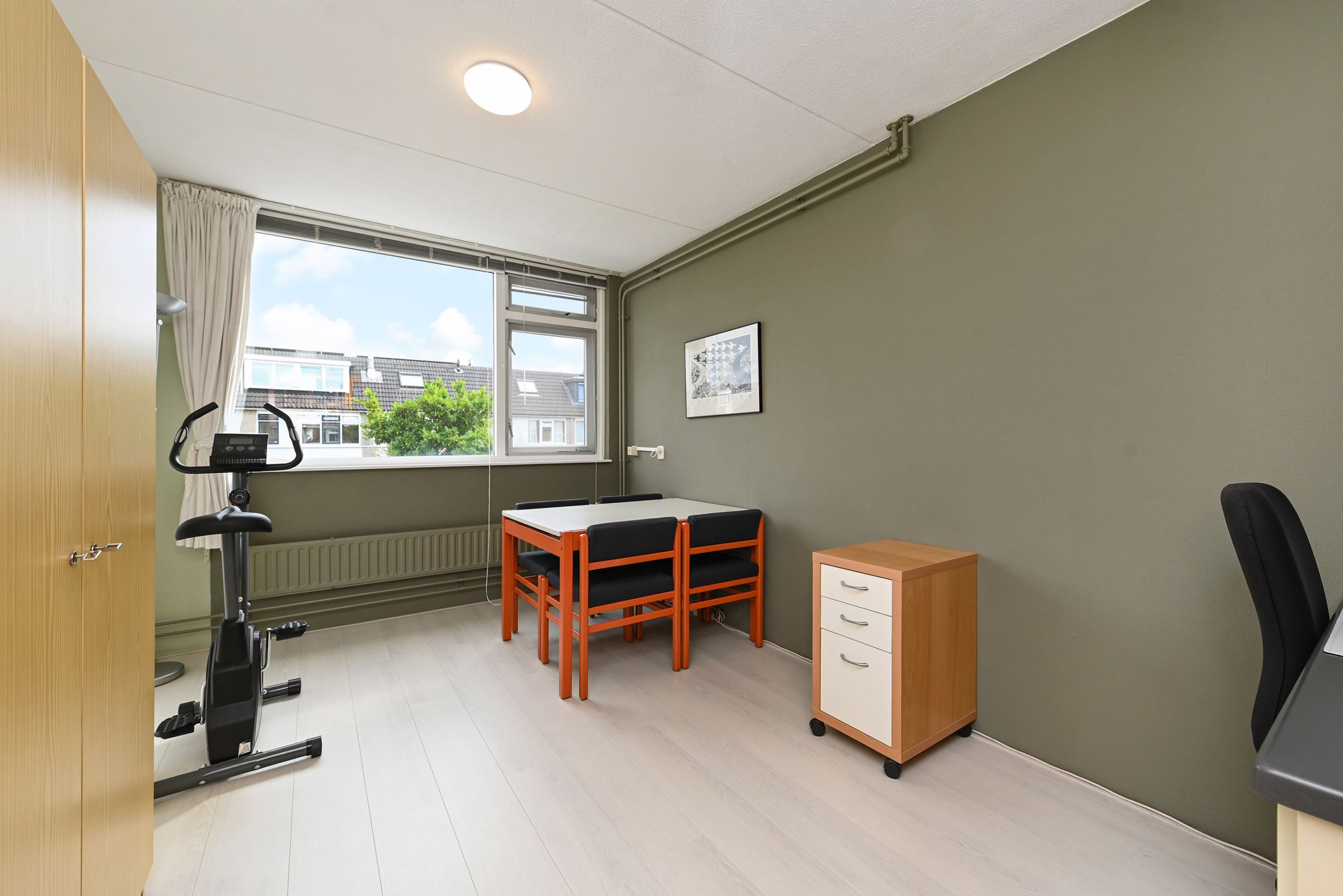 Foto 33 van Lodewijk van Hamelstraat 3