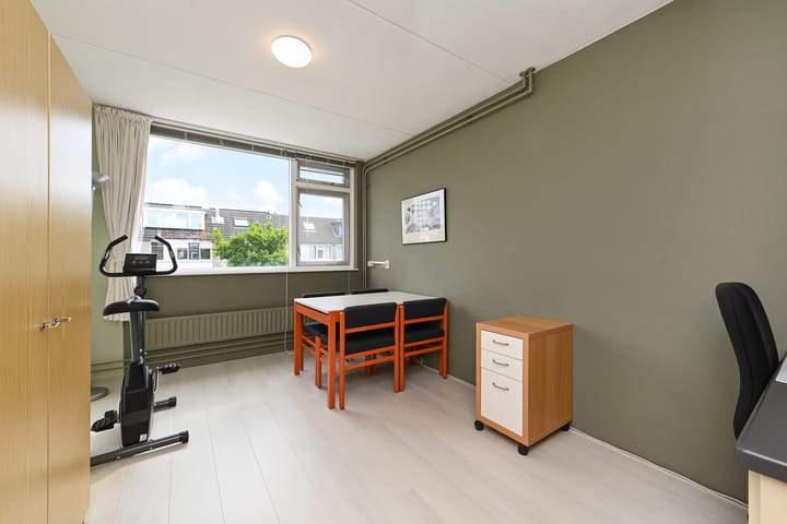 Photo 33 of Lodewijk van Hamelstraat 3