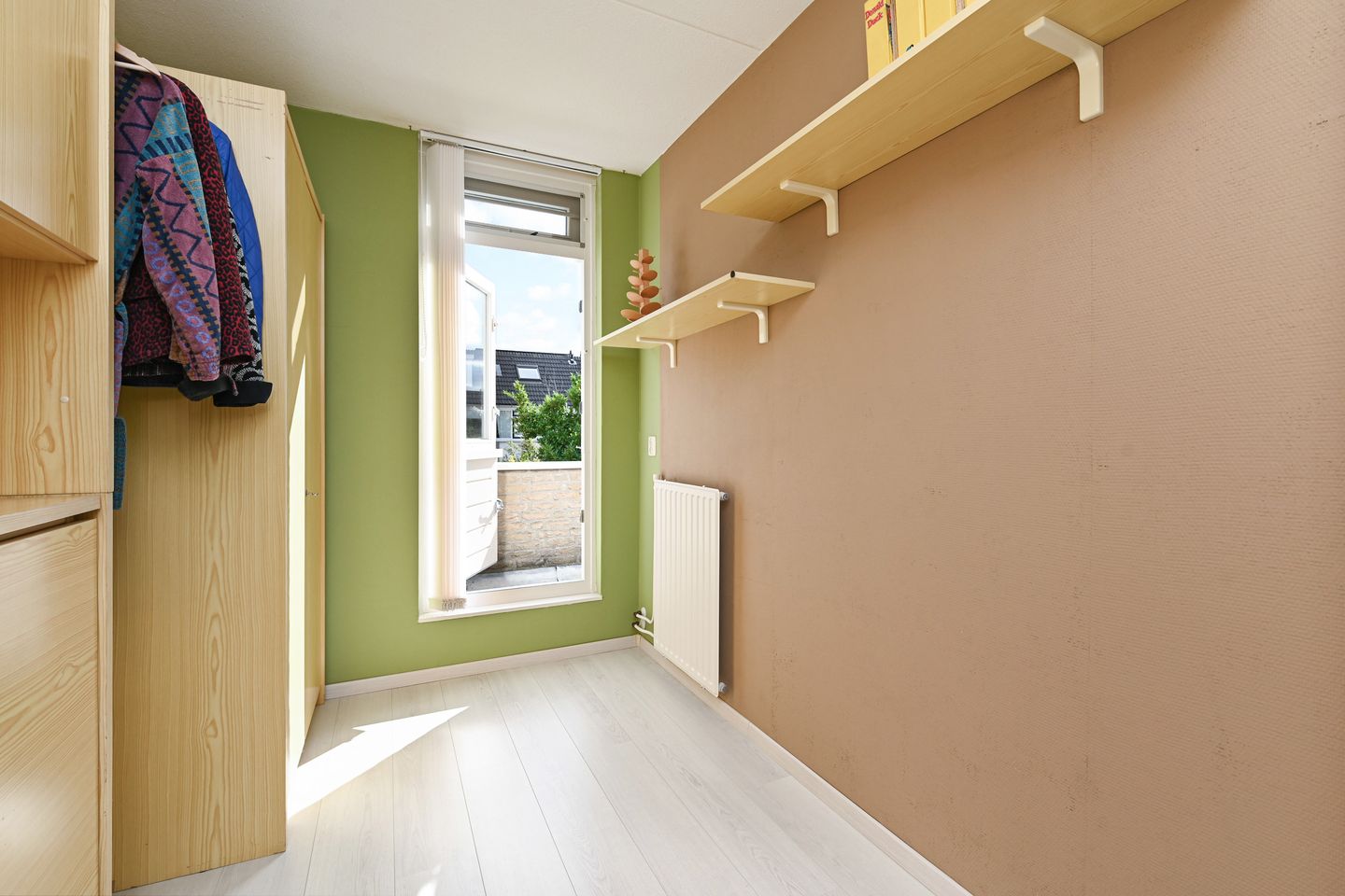 Foto 34 van Lodewijk van Hamelstraat 3