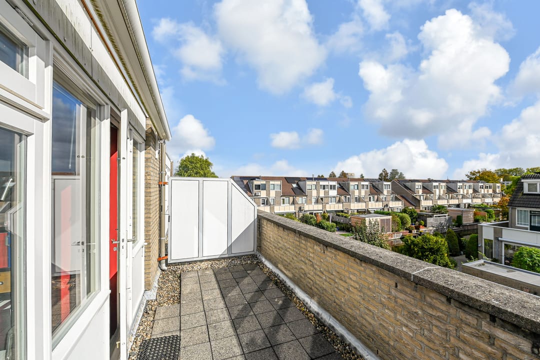 Foto 38 van Lodewijk van Hamelstraat 3