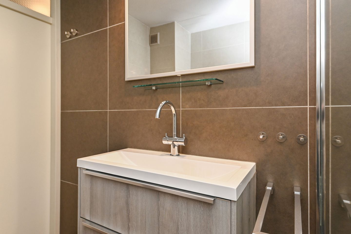 Foto 40 van Lodewijk van Hamelstraat 3