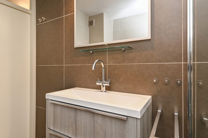 Photo 40 of Lodewijk van Hamelstraat 3