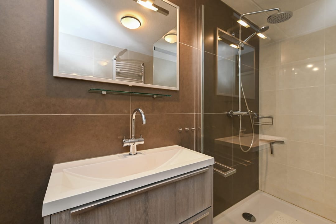 Foto 41 van Lodewijk van Hamelstraat 3