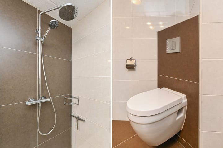 Photo 42 of Lodewijk van Hamelstraat 3