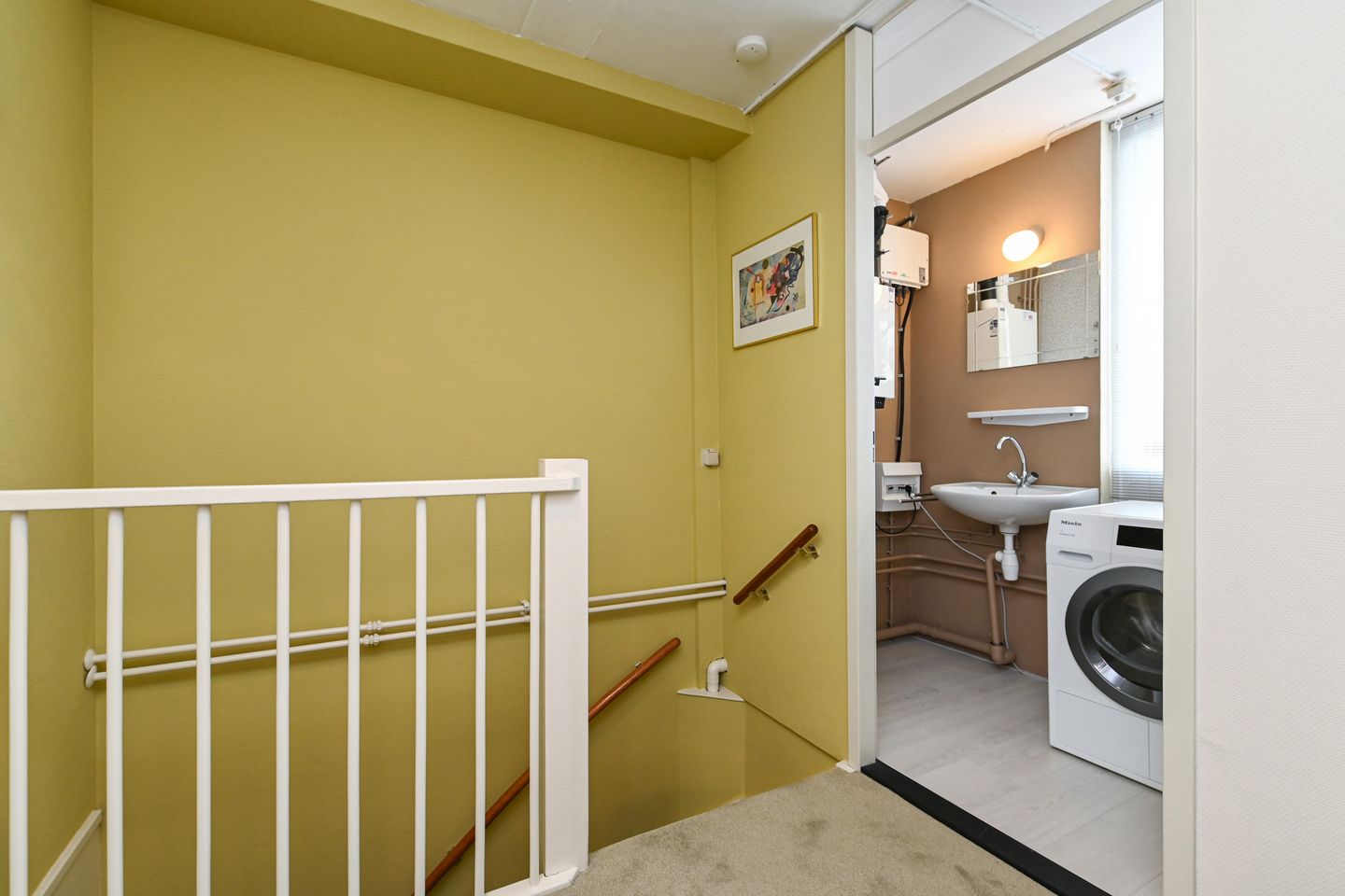 Foto 44 van Lodewijk van Hamelstraat 3