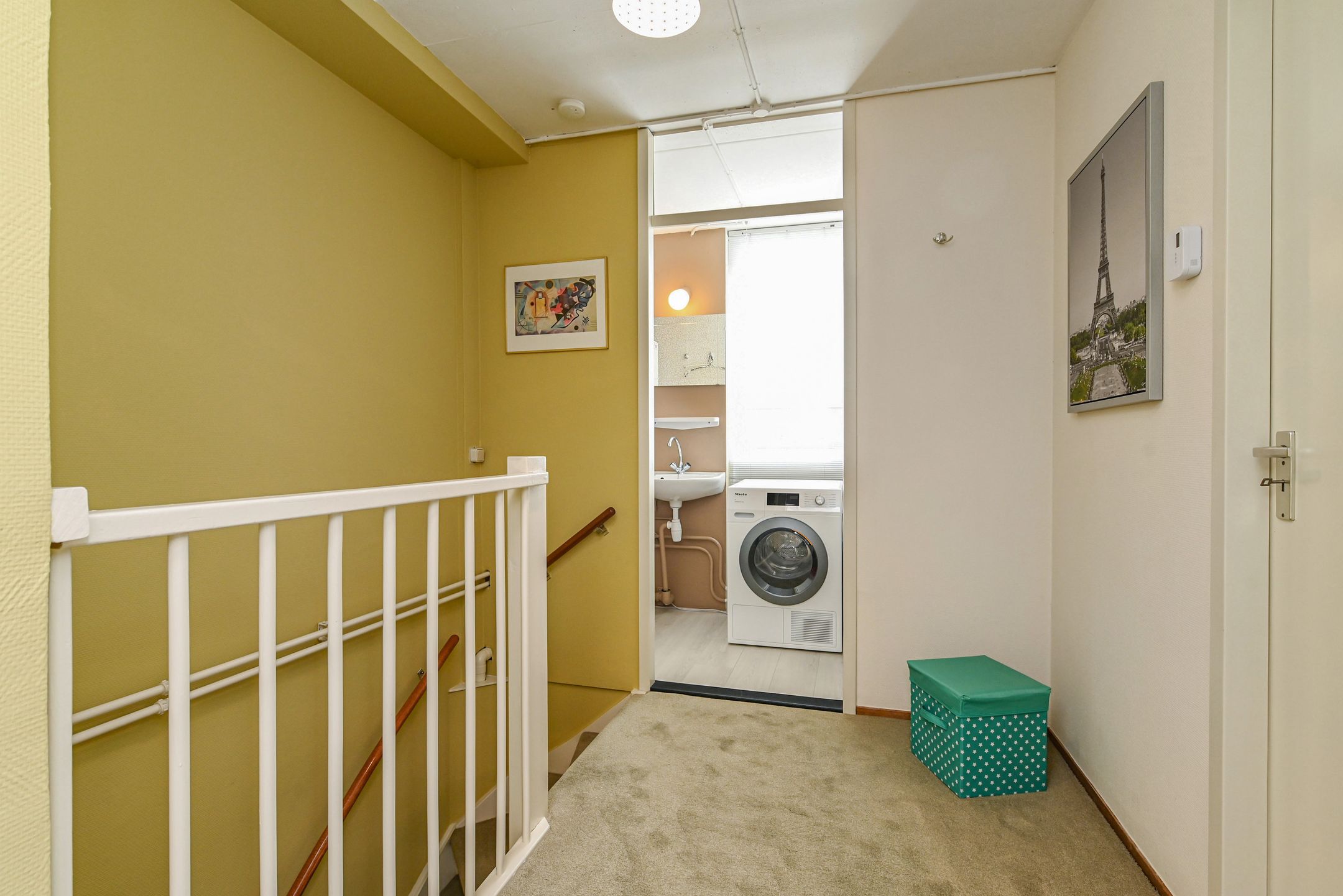 Foto 45 van Lodewijk van Hamelstraat 3