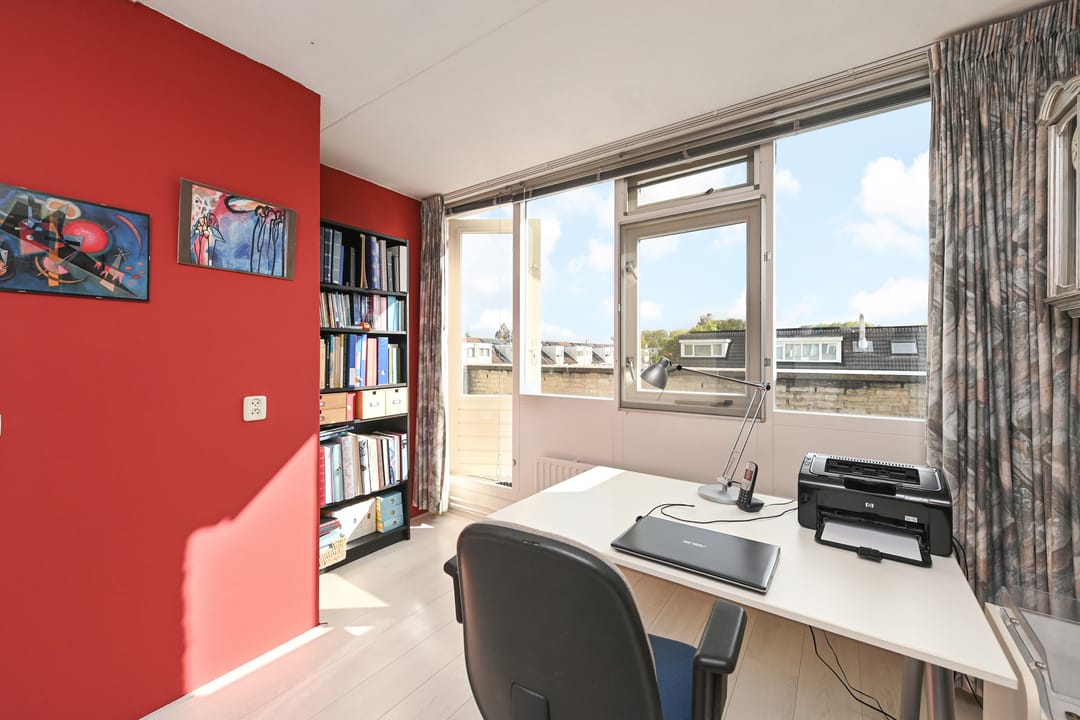 Foto 47 van Lodewijk van Hamelstraat 3