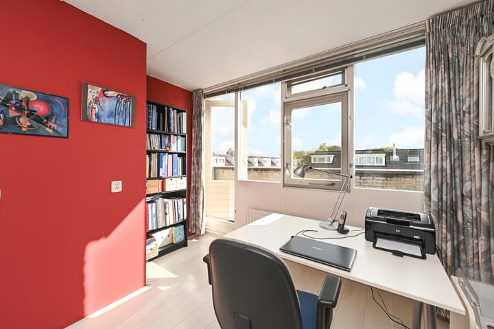 Photo 47 of Lodewijk van Hamelstraat 3