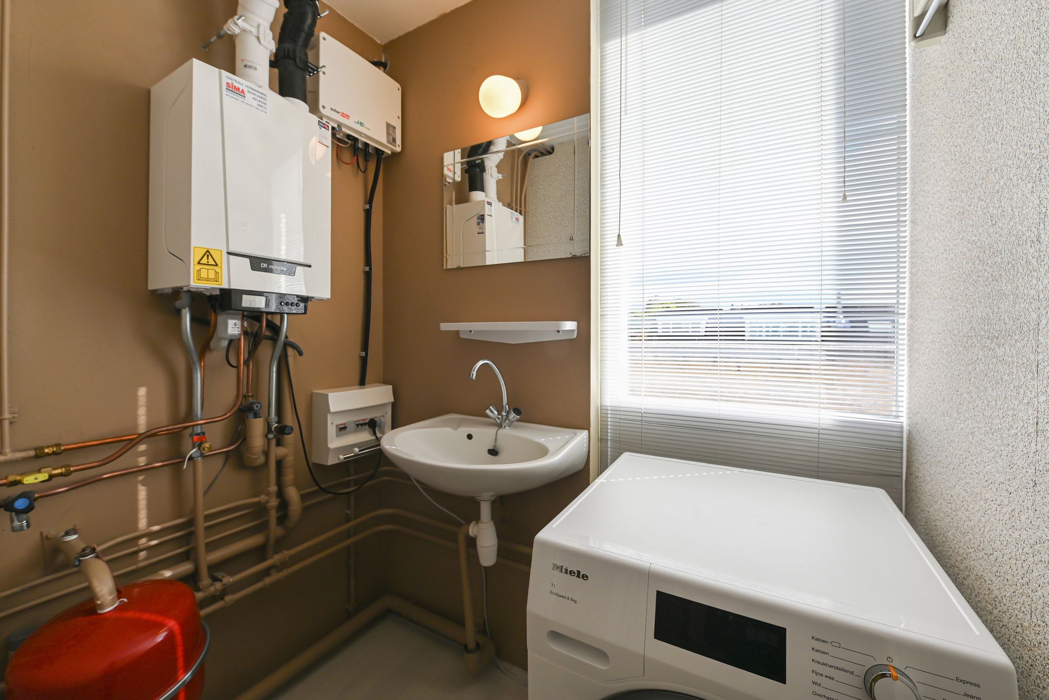 Foto 48 van Lodewijk van Hamelstraat 3