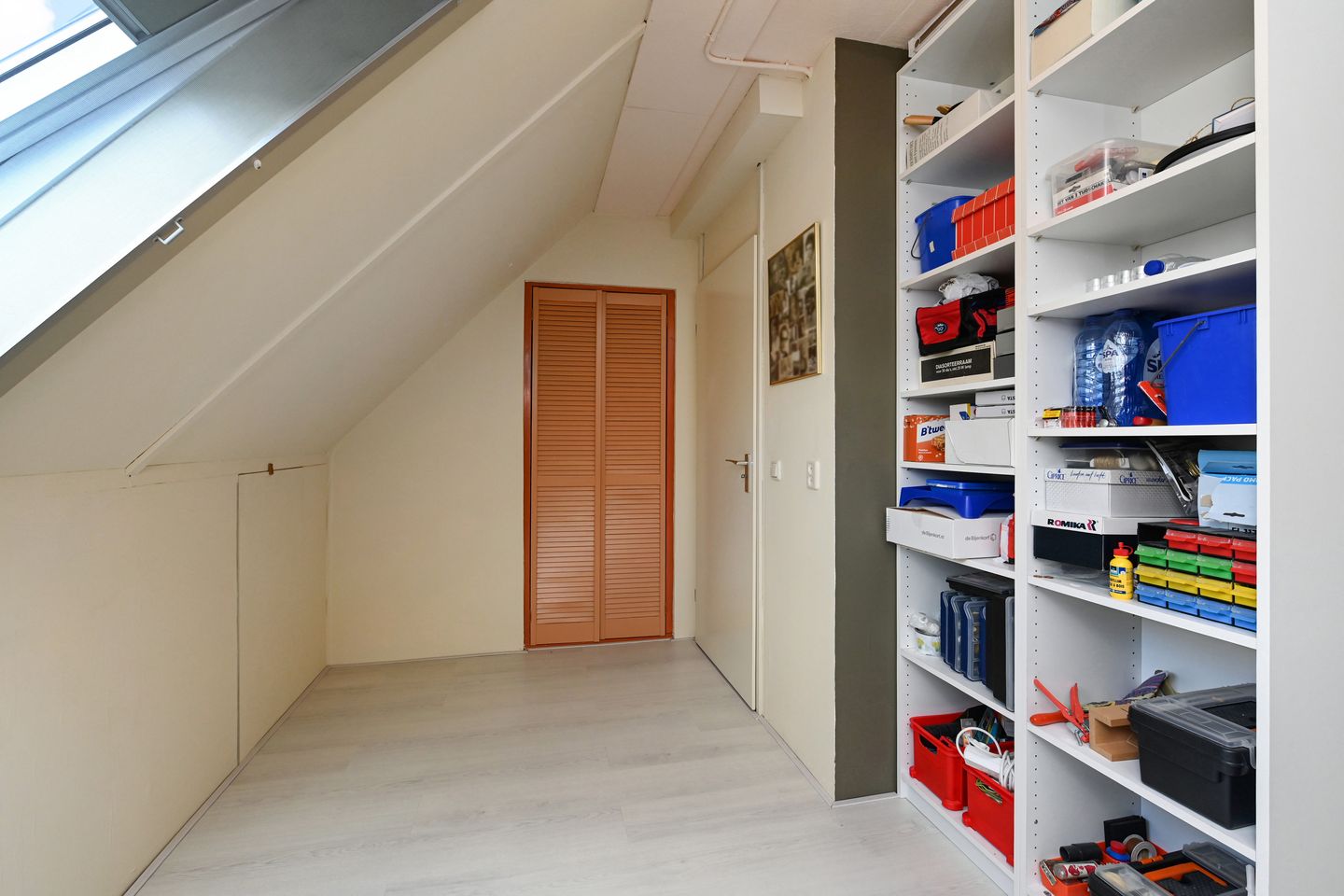 Foto 49 van Lodewijk van Hamelstraat 3