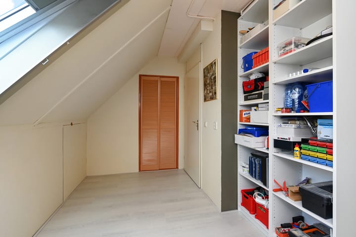 Photo 49 of Lodewijk van Hamelstraat 3