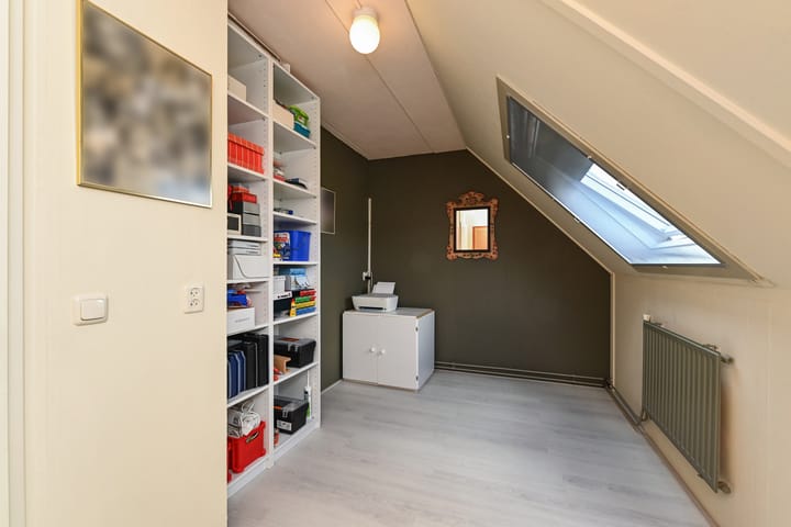 Photo 50 of Lodewijk van Hamelstraat 3