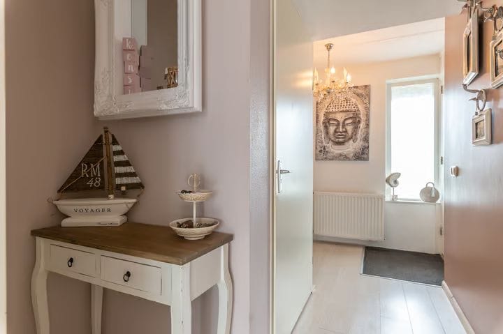 Foto 4 van Jeroen Boschplantsoen 70