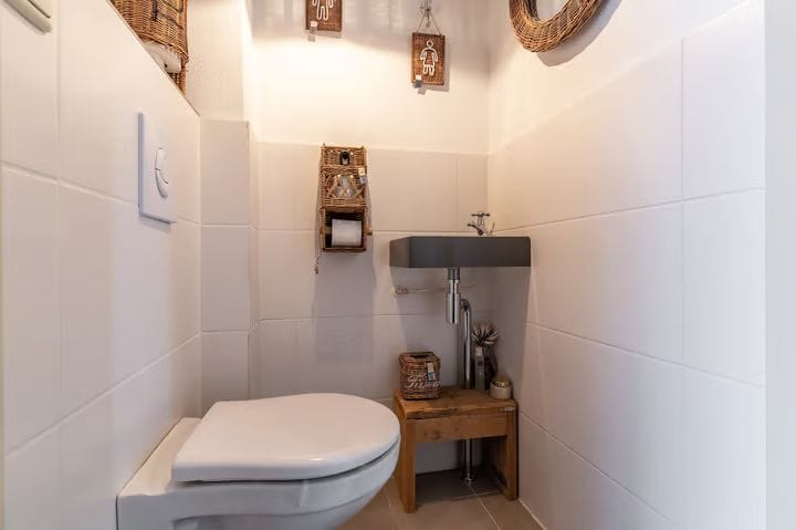 Foto 5 van Jeroen Boschplantsoen 70