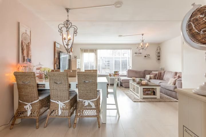 Foto 6 van Jeroen Boschplantsoen 70