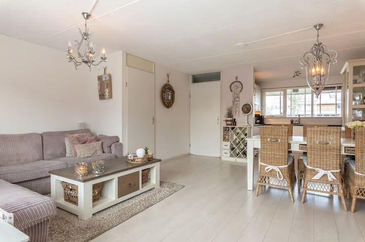 Foto 9 van Jeroen Boschplantsoen 70