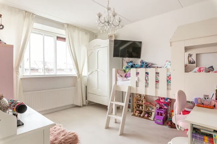 Foto 14 van Jeroen Boschplantsoen 70