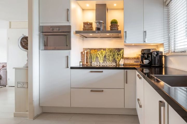 Foto 13 van Jeroen Boschplantsoen 70