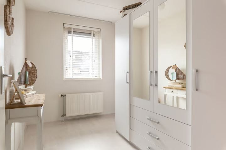 Foto 15 van Jeroen Boschplantsoen 70