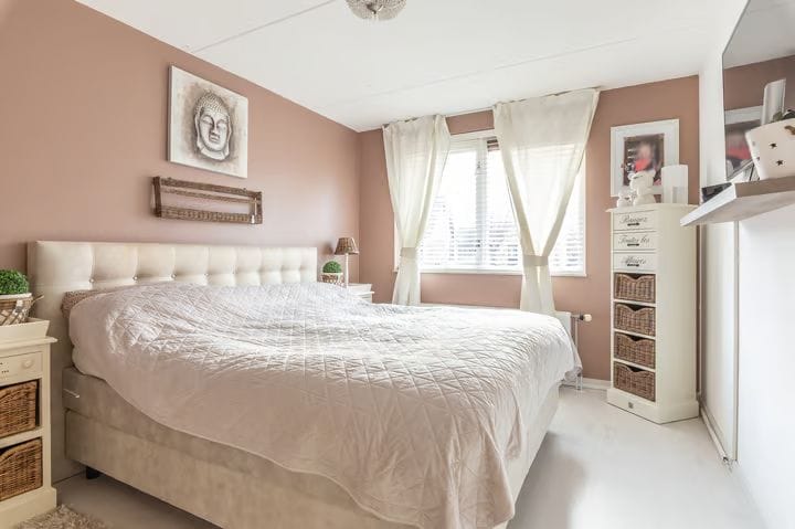 Foto 18 van Jeroen Boschplantsoen 70