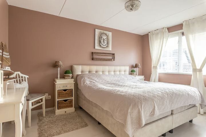 Foto 19 van Jeroen Boschplantsoen 70