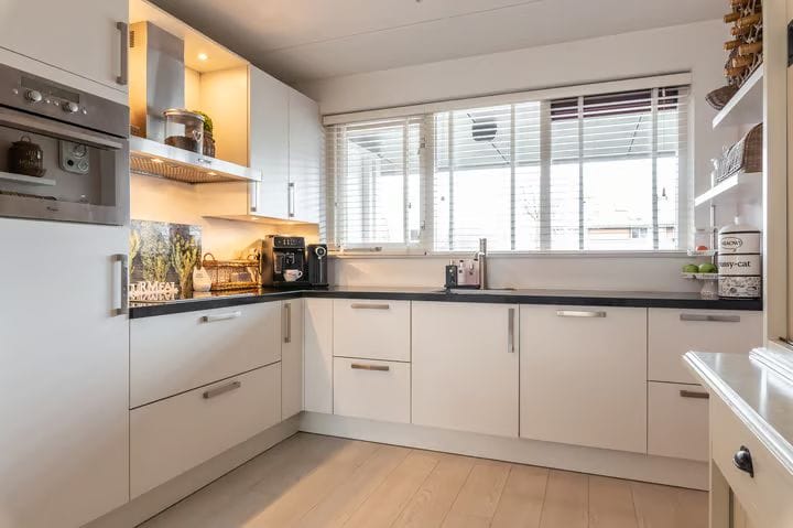 Foto 12 van Jeroen Boschplantsoen 70