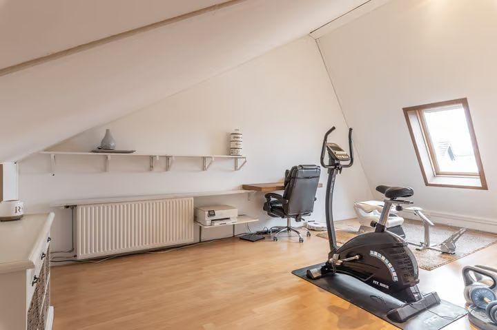 Foto 22 van Jeroen Boschplantsoen 70