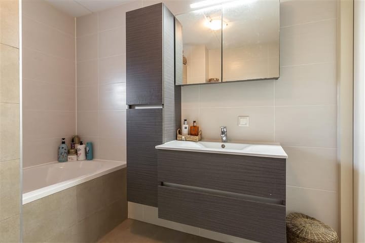 Foto 17 van Jeroen Boschplantsoen 70