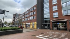 vrije-sector-woningen te huur op Beneluxlaan 22