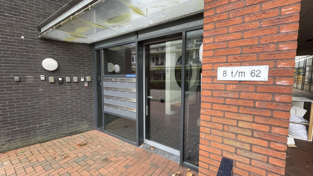 Photo 2 of Beneluxlaan 22