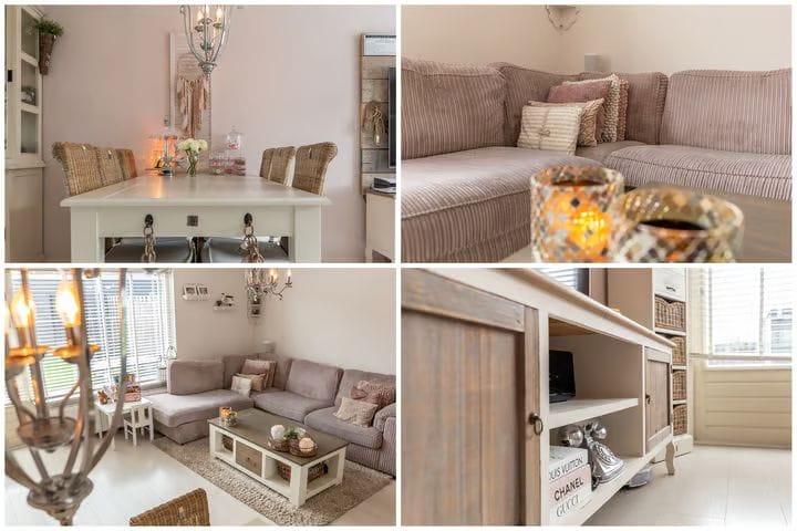 Foto 10 van Jeroen Boschplantsoen 70