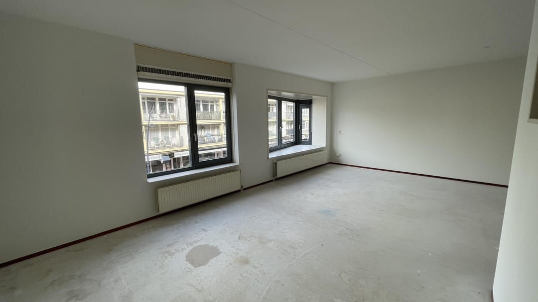 Photo 7 of Beneluxlaan 22