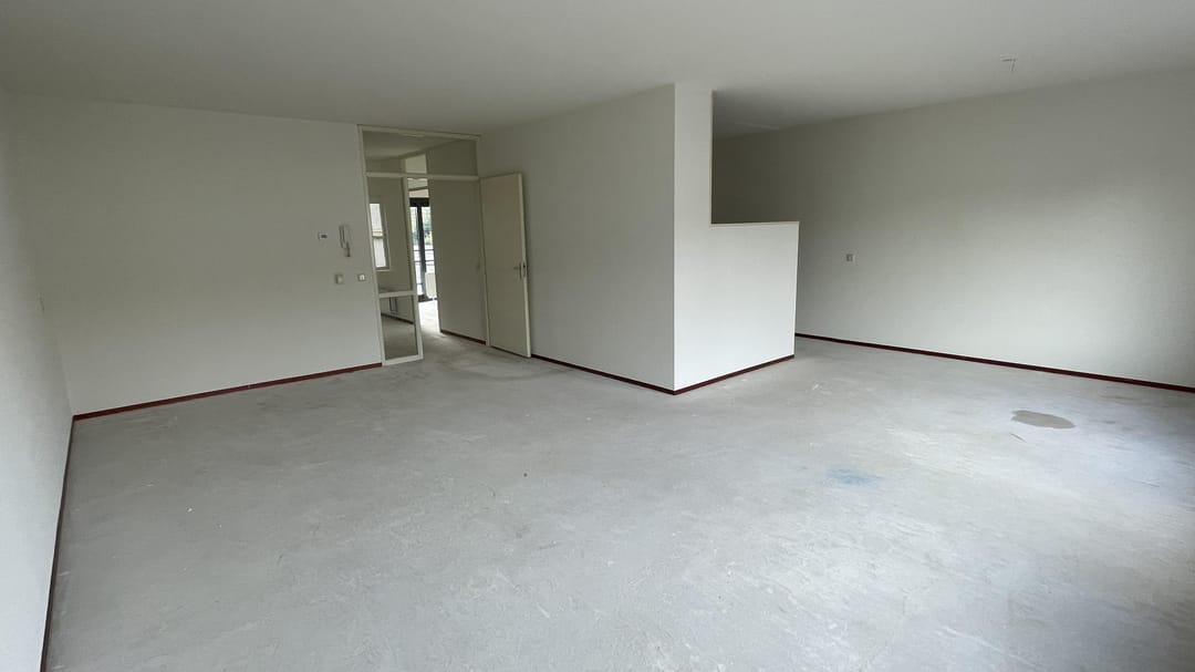 Photo 8 of Beneluxlaan 22