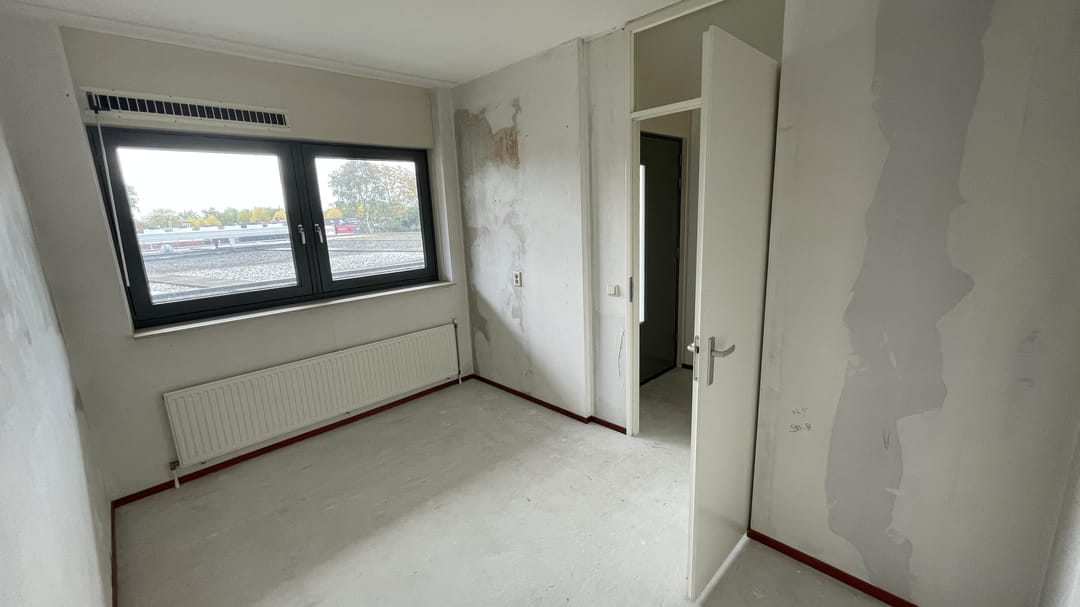 Photo 11 of Beneluxlaan 22