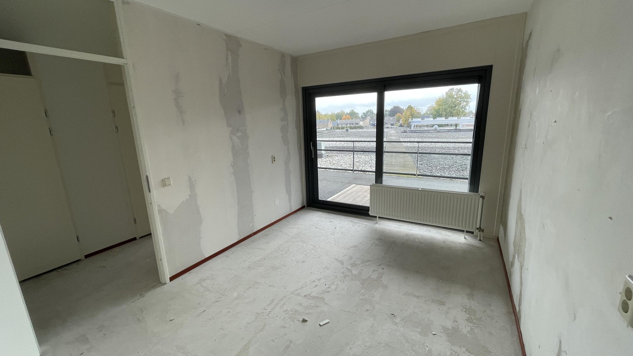 Photo 12 of Beneluxlaan 22