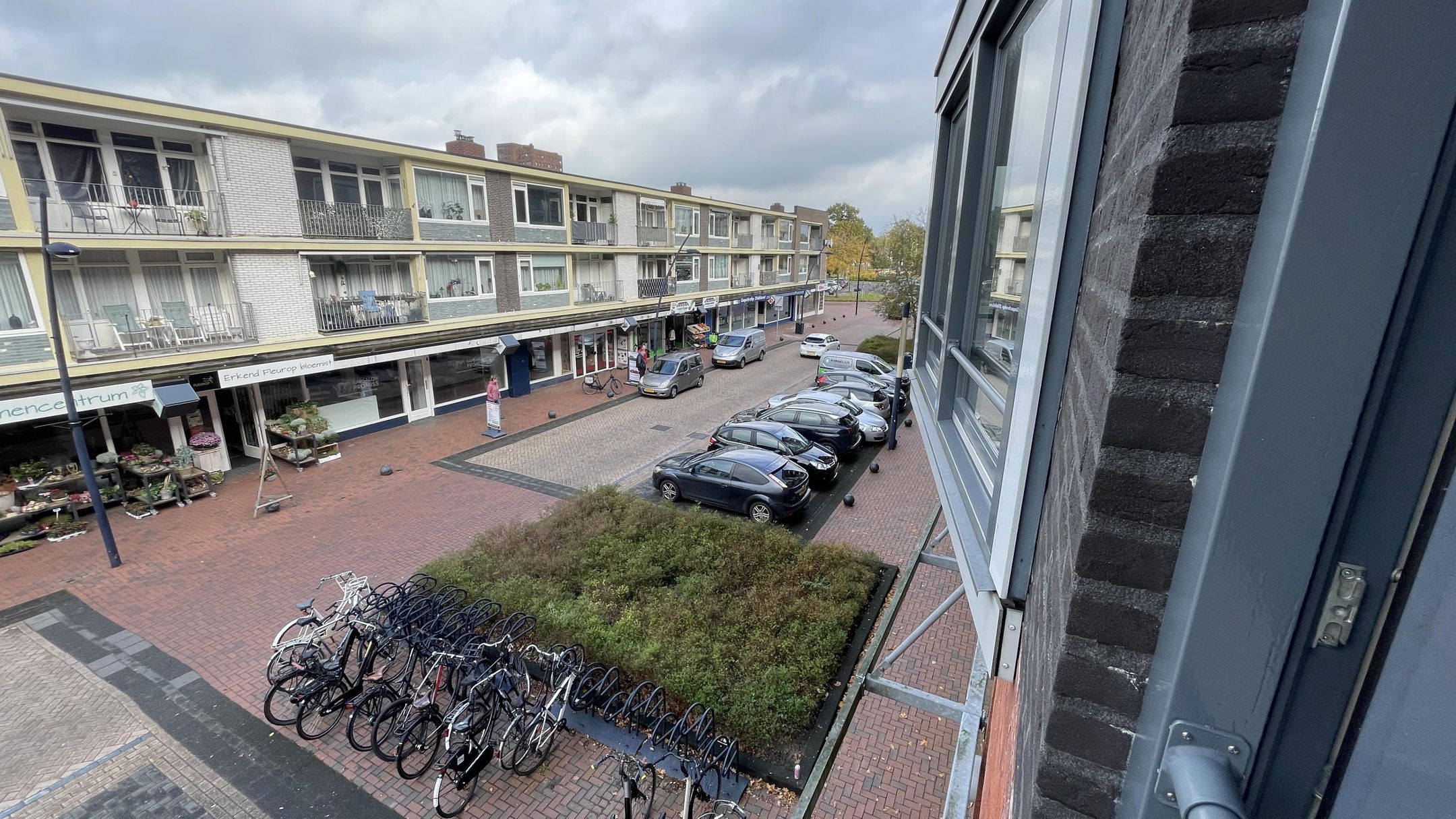 Photo 15 of Beneluxlaan 22