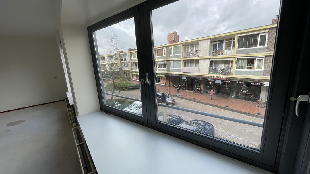 Photo 16 of Beneluxlaan 22