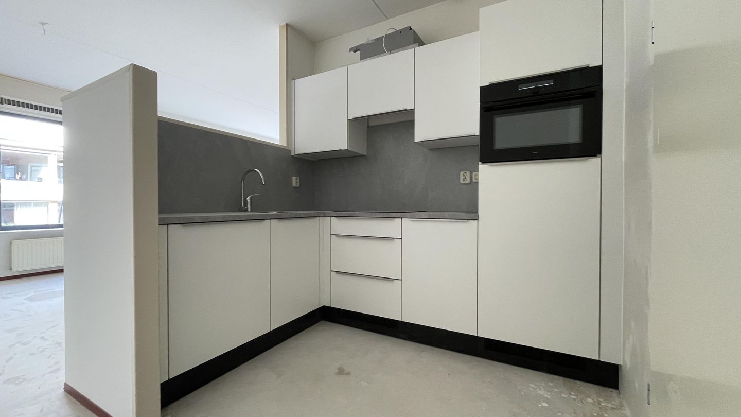 Photo 10 of Beneluxlaan 22