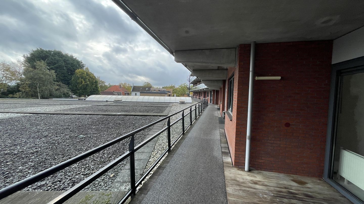 Photo 5 of Beneluxlaan 22