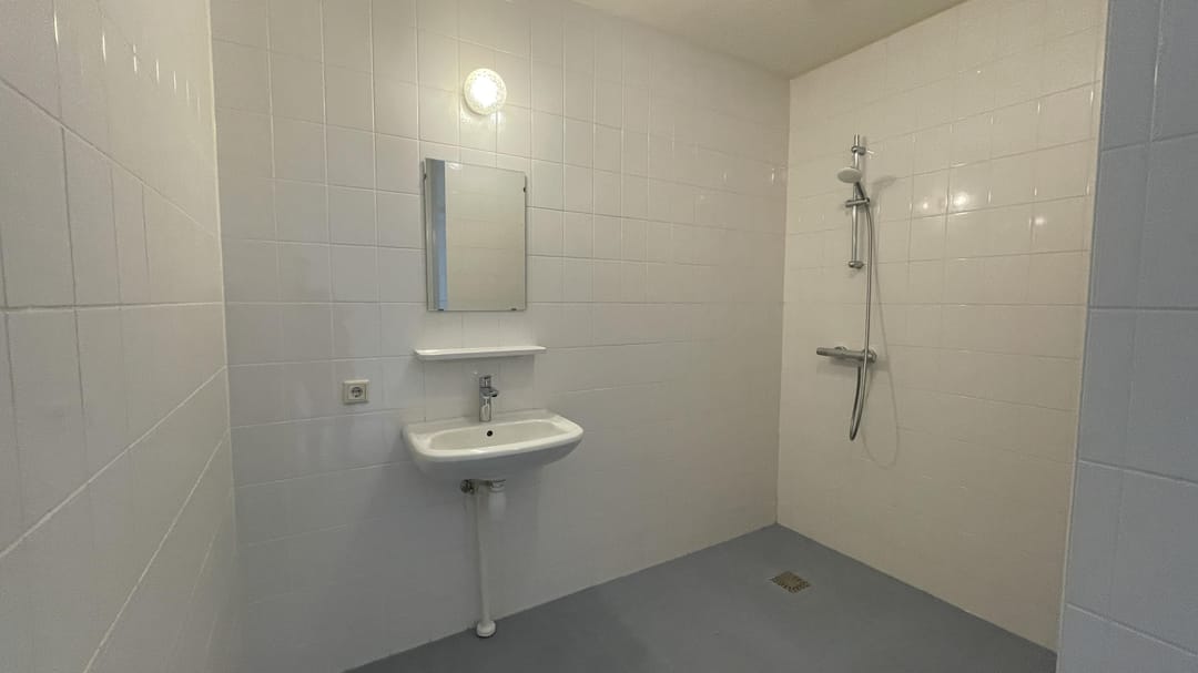 Photo 13 of Beneluxlaan 22