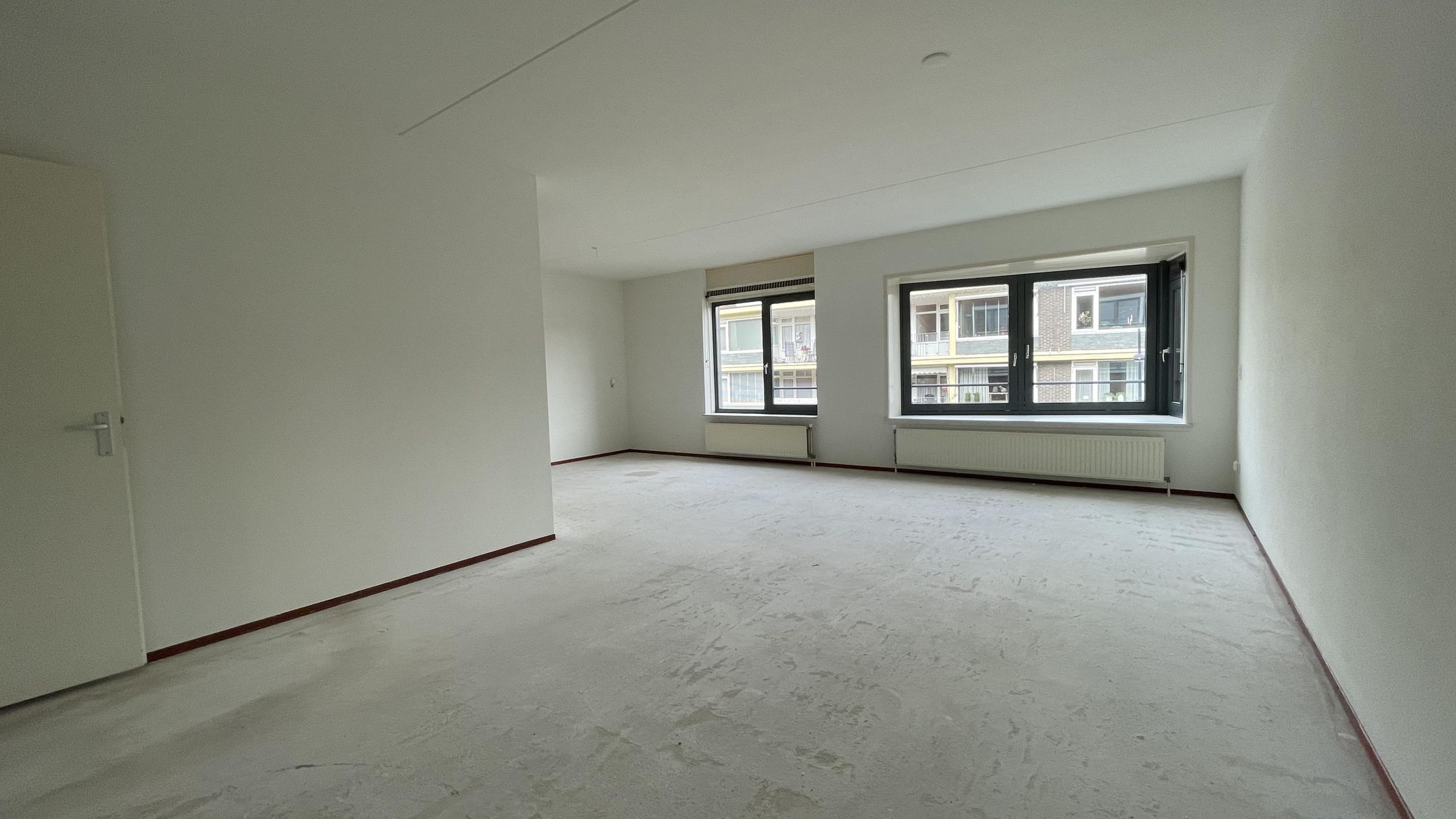 Photo 9 of Beneluxlaan 22