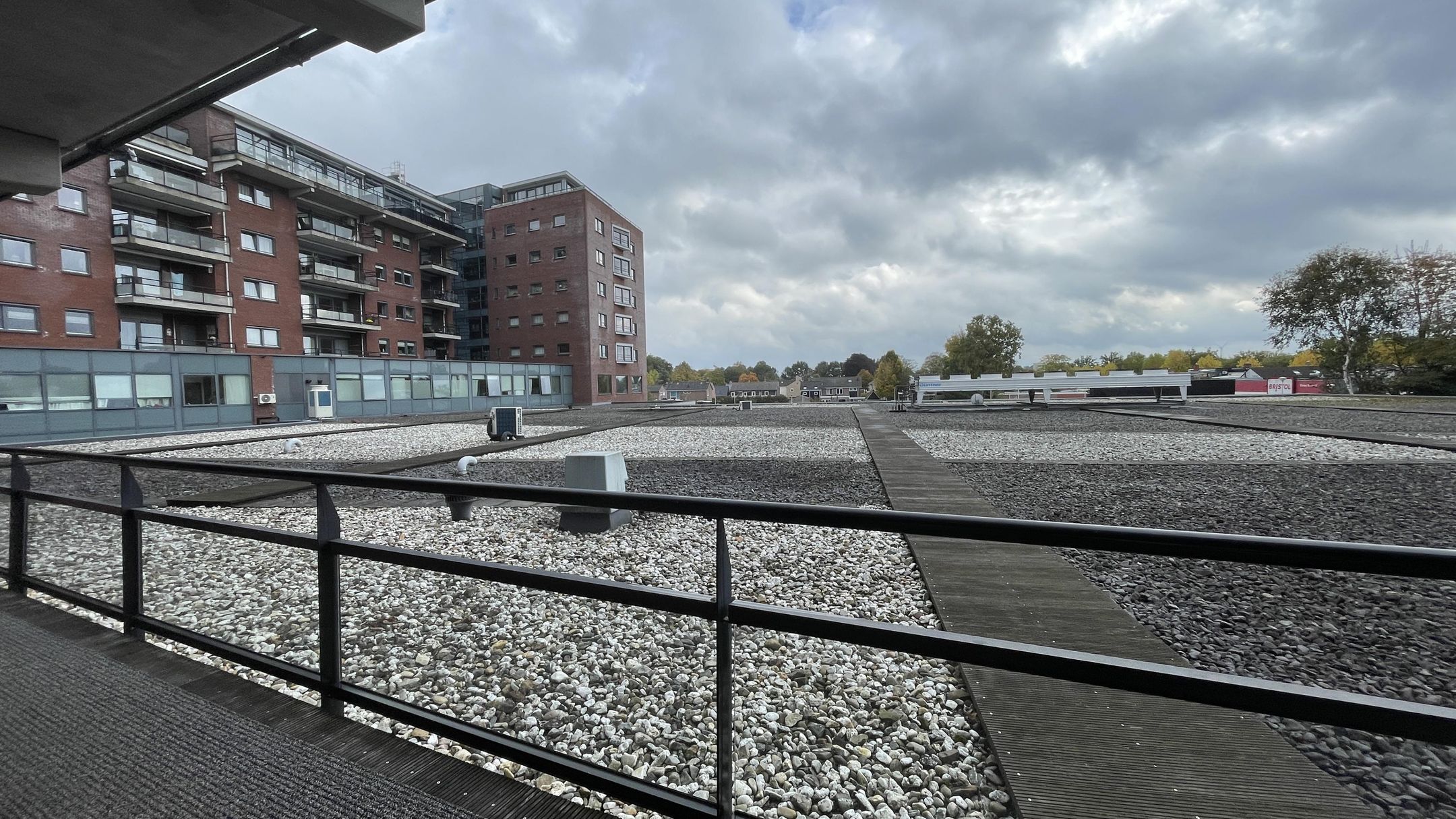 Photo 6 of Beneluxlaan 22