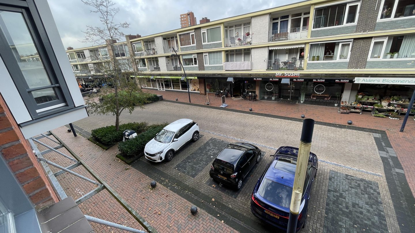 Photo 14 of Beneluxlaan 22