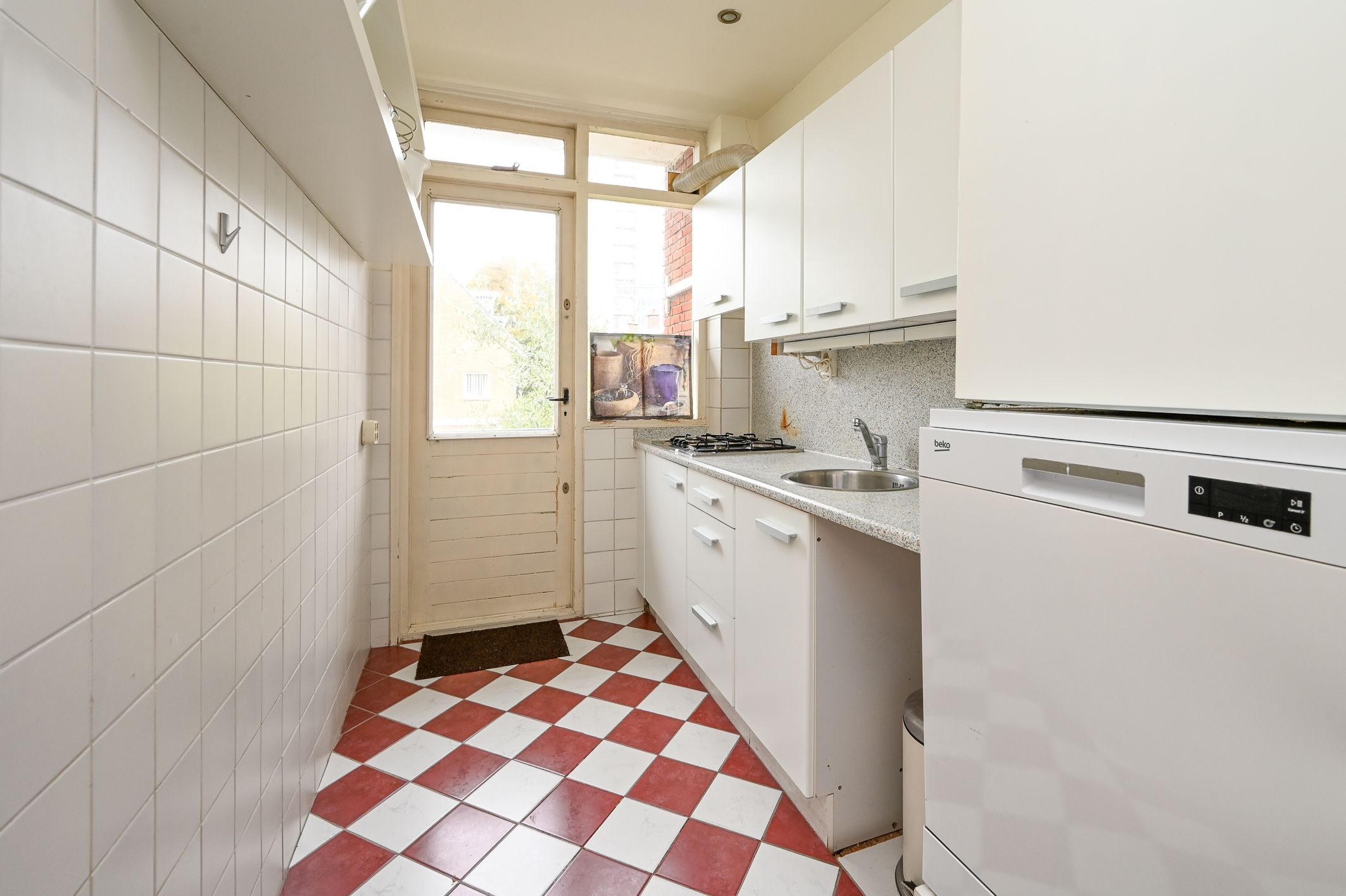 Foto 3 van Ieplaan 133