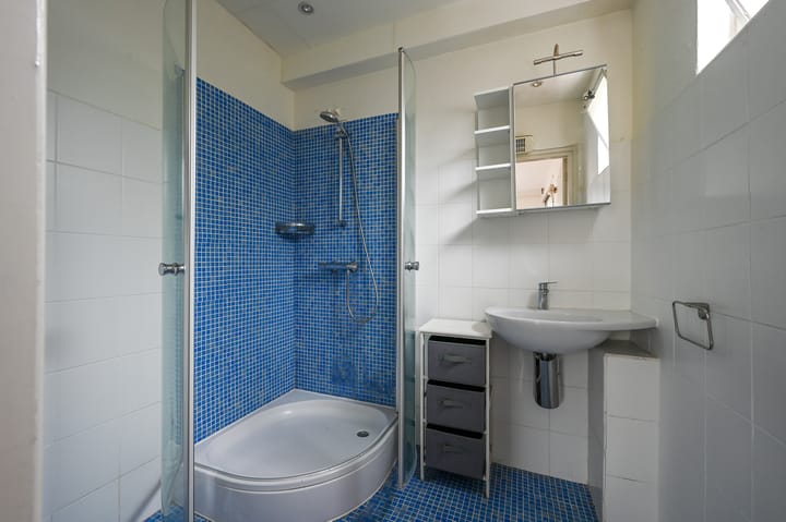 Foto 4 van Ieplaan 133