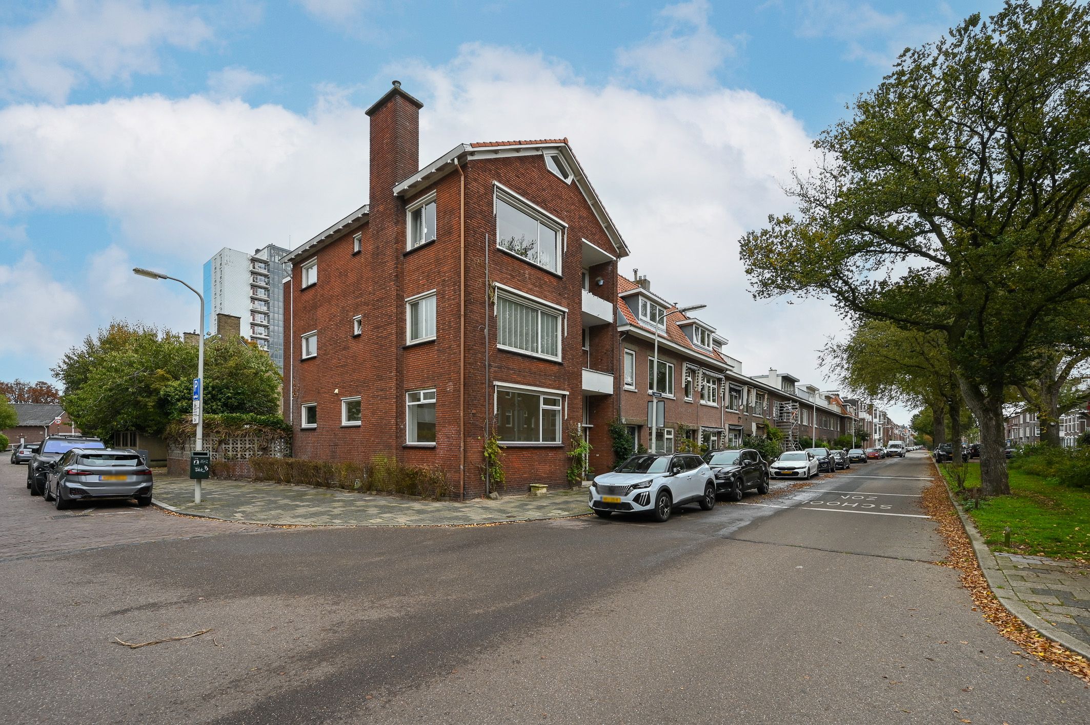 Foto 6 van Ieplaan 133