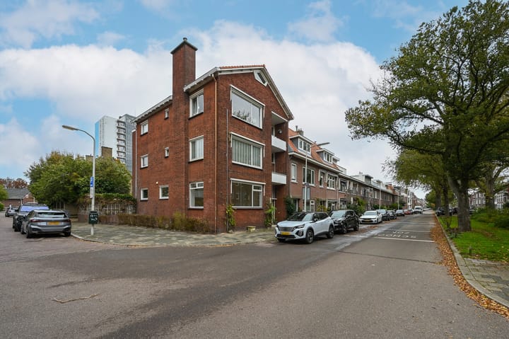 Foto 6 van Ieplaan 133