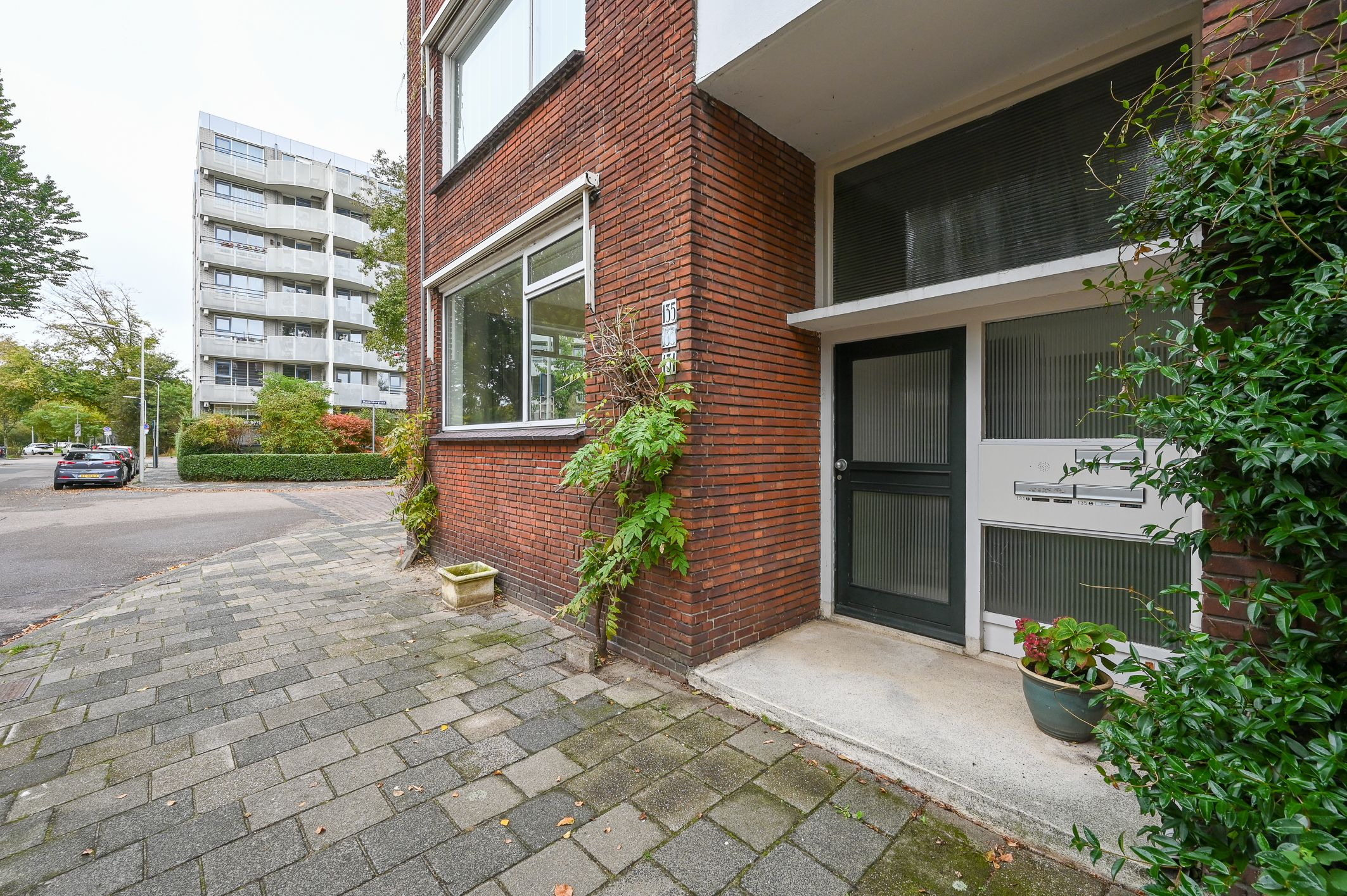 Foto 9 van Ieplaan 133