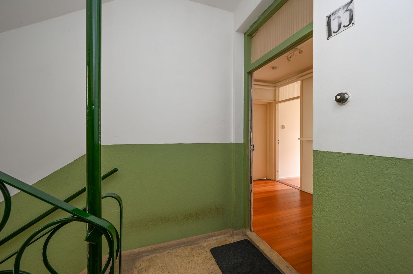 Foto 10 van Ieplaan 133