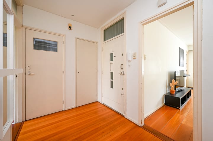 Foto 11 van Ieplaan 133